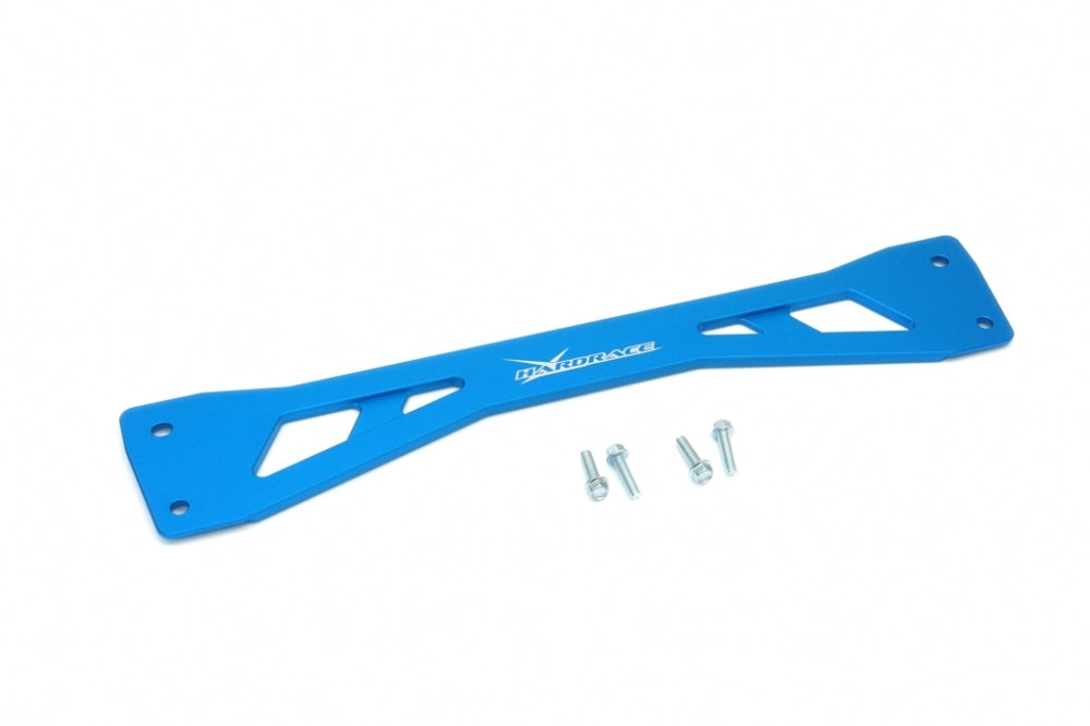 Hardrace Rear Sway Bar Reinforcement Bar - Honda Civic Type R FK8/FL5 - Garage IMMI 