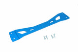 Hardrace Rear Sway Bar Reinforcement Bar - Honda Civic Type R FK8/FL5 - Garage IMMI  Garage IMMI
