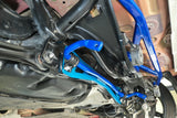 Hardrace Rear Sway Bar Reinforcement Bar - Honda Civic Type R FK8/FL5 - Garage IMMI  Garage IMMI
