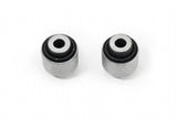 Hardrace Rear Toe Arm Bushing (Hardened Rubber) - Honda Civic Type R FK8/FL5 - Garage IMMI  Garage IMMI