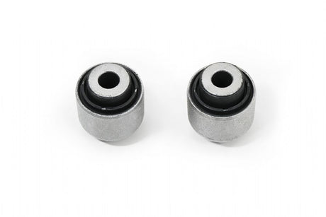 Hardrace Rear Toe Arm Bushing (Hardened Rubber) - Honda Civic Type R FK8/FL5 - Garage IMMI  Garage IMMI