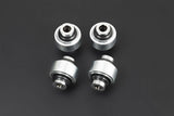 Hardrace Rear Toe Arm Bushing (PIllow ball) - Honda Civic Type R FK8/FL5 - Garage IMMI  Garage IMMI
