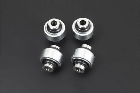Hardrace Rear Toe Arm Bushing (PIllow ball) - Honda Civic Type R FK8/FL5 - Garage IMMI  Garage IMMI
