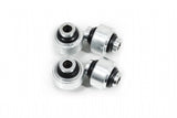 Hardrace Rear Toe Arm Bushing (PIllow ball) - Honda Civic Type R FK8/FL5 - Garage IMMI  Garage IMMI