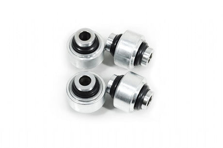 Hardrace Rear Toe Arm Bushing (PIllow ball) - Honda Civic Type R FK8/FL5 - Garage IMMI  Garage IMMI