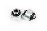 Hardrace Rear Toe Arm Bushing (PIllow ball) - Honda Civic Type R FK8/FL5 - Garage IMMI  Garage IMMI