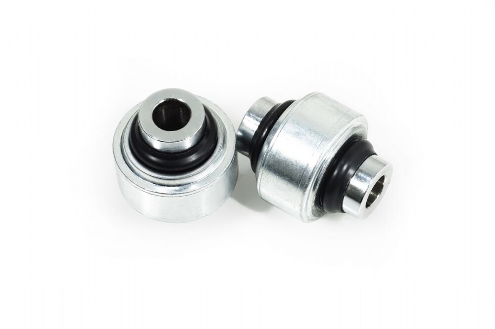 Hardrace Rear Toe Arm Bushing (PIllow ball) - Honda Civic Type R FK8/FL5 - Garage IMMI  Garage IMMI
