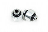 Hardrace Rear Toe Arm Bushing (PIllow ball) - Honda Civic Type R FK8/FL5 - Garage IMMI  Garage IMMI
