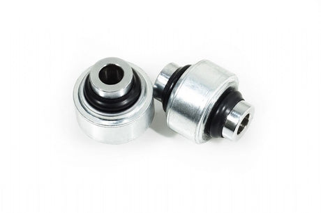 Hardrace Rear Toe Arm Bushing (PIllow ball) - Honda Civic Type R FK8/FL5 - Garage IMMI  Garage IMMI