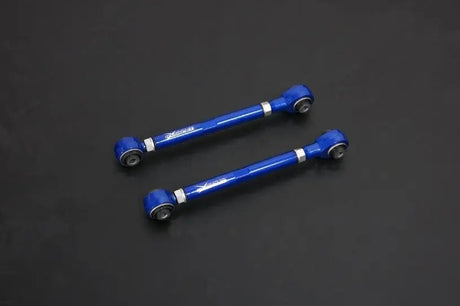 Hardrace Rear Toe Kit (Hardened Rubber) - Suspension Garage IMMI