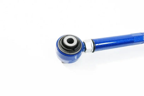 Hardrace Rear Toe Kit (Hardened Rubber) - Suspension Garage IMMI