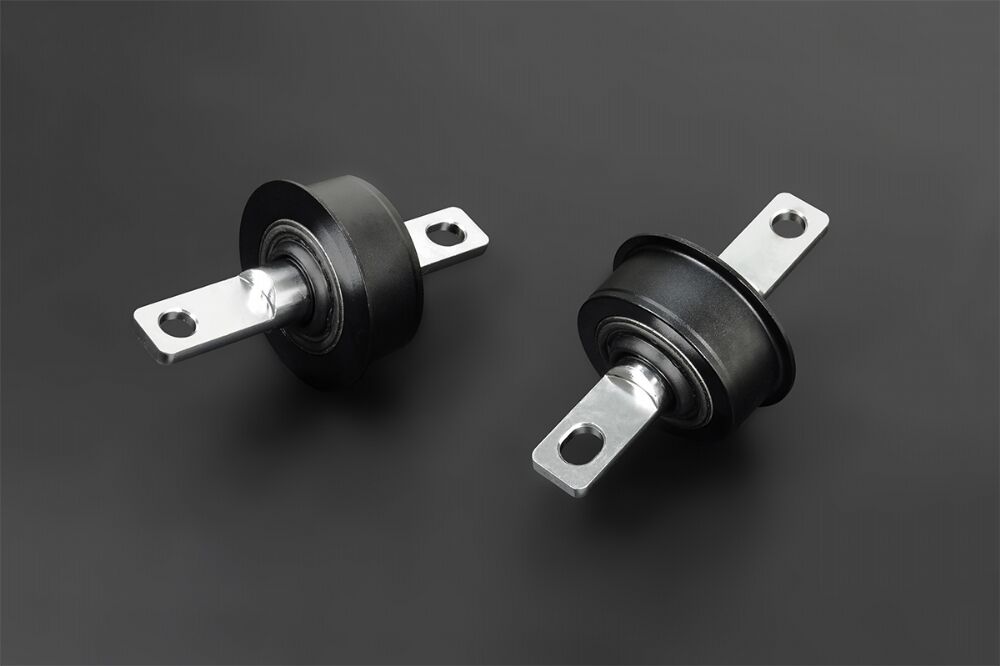Hardrace Rear Trailing Arm Bushing (Pillow Ball) - Honda Civic Type R FK8/FL5 - Garage IMMI  Garage IMMI
