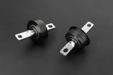 Hardrace Rear Trailing Arm Bushing (Pillow Ball) - Honda Civic Type R FK8/FL5 - Garage IMMI  Garage IMMI