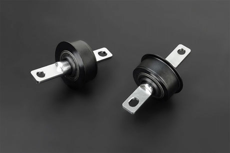 Hardrace Rear Trailing Arm Bushing (Pillow Ball) - Honda Civic Type R FK8/FL5 - Garage IMMI  Garage IMMI