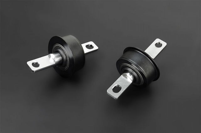Hardrace Rear Trailing Arm Bushing (Pillow Ball) - Honda Civic Type R FK8/FL5 - Garage IMMI 