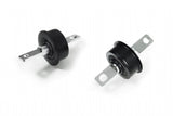 Hardrace Rear Trailing Arm Bushing (Pillow Ball) - Honda Civic Type R FK8/FL5 - Garage IMMI  Garage IMMI