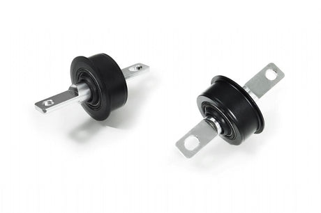 Hardrace Rear Trailing Arm Bushing (Pillow Ball) - Honda Civic Type R FK8/FL5 - Garage IMMI  Garage IMMI
