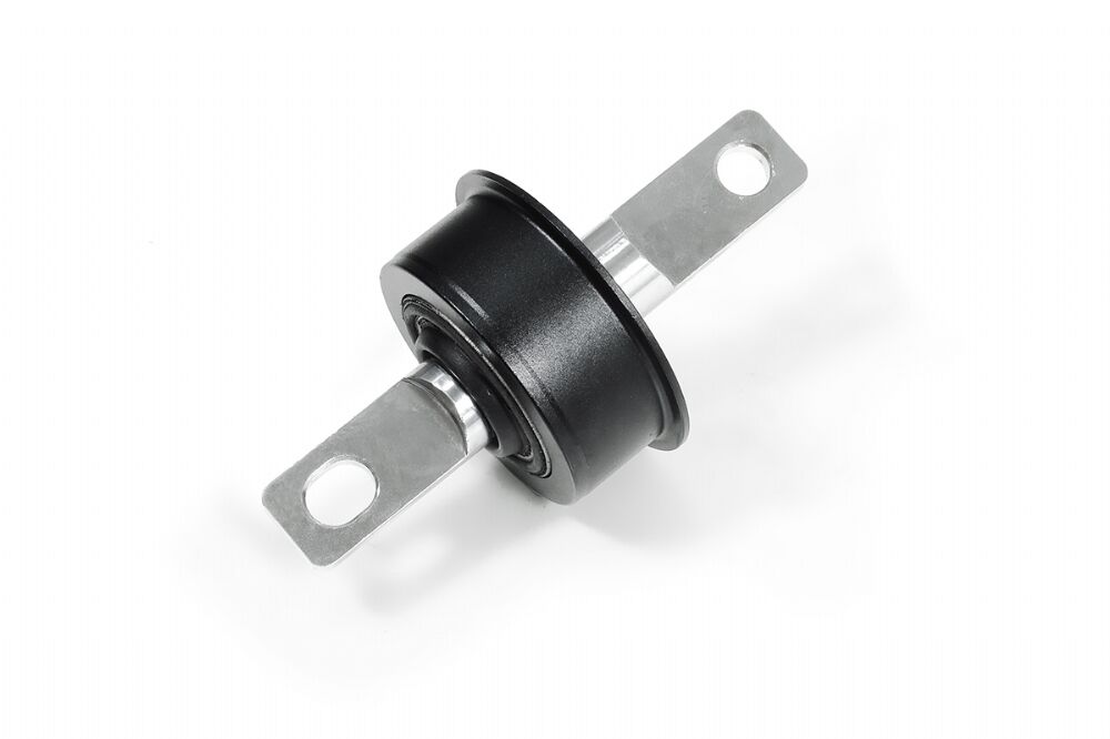 Hardrace Rear Trailing Arm Bushing (Pillow Ball) - Honda Civic Type R FK8/FL5 - Garage IMMI  Garage IMMI