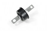 Hardrace Rear Trailing Arm Bushing (Pillow Ball) - Honda Civic Type R FK8/FL5 - Garage IMMI  Garage IMMI