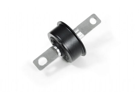 Hardrace Rear Trailing Arm Bushing (Pillow Ball) - Honda Civic Type R FK8/FL5 - Garage IMMI  Garage IMMI