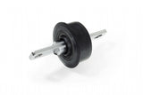 Hardrace Rear Trailing Arm Bushing (Pillow Ball) - Honda Civic Type R FK8/FL5 - Garage IMMI  Garage IMMI