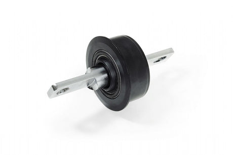 Hardrace Rear Trailing Arm Bushing (Pillow Ball) - Honda Civic Type R FK8/FL5 - Garage IMMI  Garage IMMI