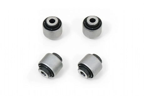 Hardrace Rear Upper Arm Bushing (Hardened Rubber) - Honda Civic Type R FK8/FL5 - Garage IMMI  Garage IMMI