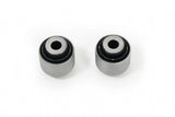 Hardrace Rear Upper Arm Bushing (Hardened Rubber) - Honda Civic Type R FK8/FL5 - Garage IMMI  Garage IMMI