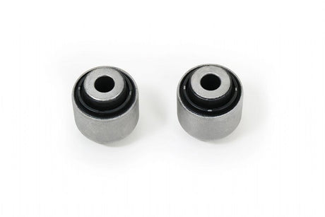 Hardrace Rear Upper Arm Bushing (Hardened Rubber) - Honda Civic Type R FK8/FL5 - Garage IMMI  Garage IMMI