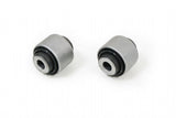 Hardrace Rear Upper Arm Bushing (Hardened Rubber) - Honda Civic Type R FK8/FL5 - Garage IMMI  Garage IMMI