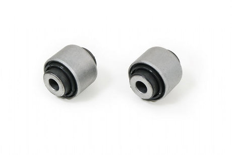 Hardrace Rear Upper Arm Bushing (Hardened Rubber) - Honda Civic Type R FK8/FL5 - Garage IMMI  Garage IMMI