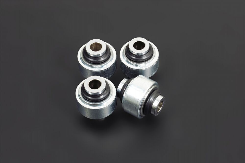 Hardrace Rear Upper Arm Bushing (Pillow Ball) - Honda Civic Type R FK8/FL5 - Garage IMMI  Garage IMMI