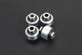 Hardrace Rear Upper Arm Bushing (Pillow Ball) - Honda Civic Type R FK8/FL5 - Garage IMMI  Garage IMMI