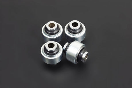 Hardrace Rear Upper Arm Bushing (Pillow Ball) - Honda Civic Type R FK8/FL5 - Garage IMMI  Garage IMMI