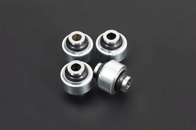 Hardrace Rear Upper Arm Bushing (Pillow Ball) - Honda Civic Type R FK8/FL5 - Garage IMMI 