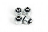 Hardrace Rear Upper Arm Bushing (Pillow Ball) - Honda Civic Type R FK8/FL5 - Garage IMMI  Garage IMMI