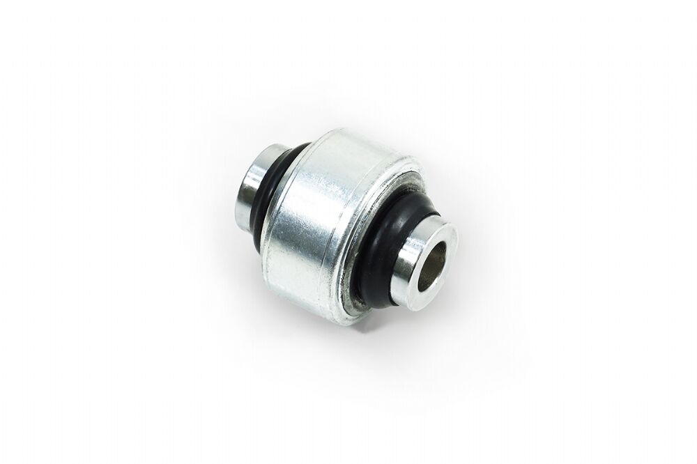 Hardrace Rear Upper Arm Bushing (Pillow Ball) - Honda Civic Type R FK8/FL5 - Garage IMMI  Garage IMMI