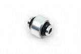 Hardrace Rear Upper Arm Bushing (Pillow Ball) - Honda Civic Type R FK8/FL5 - Garage IMMI  Garage IMMI