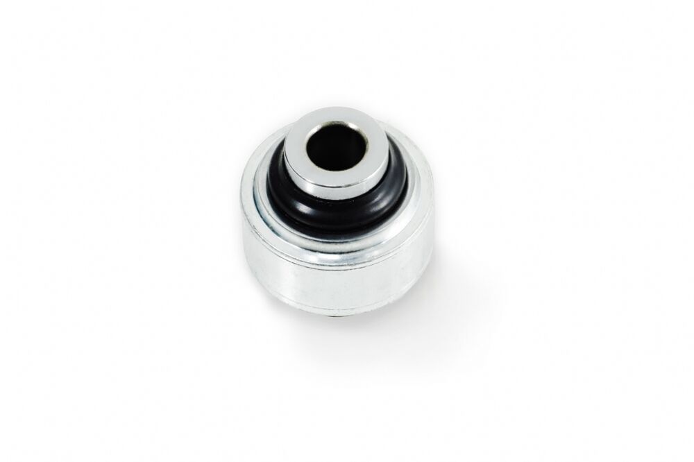 Hardrace Rear Upper Arm Bushing (Pillow Ball) - Honda Civic Type R FK8/FL5 - Garage IMMI  Garage IMMI
