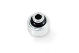 Hardrace Rear Upper Arm Bushing (Pillow Ball) - Honda Civic Type R FK8/FL5 - Garage IMMI  Garage IMMI