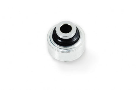 Hardrace Rear Upper Arm Bushing (Pillow Ball) - Honda Civic Type R FK8/FL5 - Garage IMMI  Garage IMMI