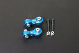 Hardrace Reinforced Fixed Stabiliser Links - Honda Civic Type R FK8/FL5 - Garage IMMI  Garage IMMI