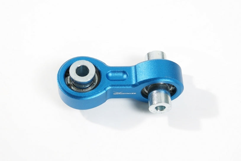 Hardrace Reinforced Fixed Stabiliser Links - Honda Civic Type R FK8/FL5 - Garage IMMI  Garage IMMI