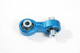 Hardrace Reinforced Fixed Stabiliser Links - Honda Civic Type R FK8/FL5 - Garage IMMI  Garage IMMI