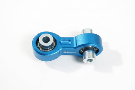 Hardrace Reinforced Fixed Stabiliser Links - Honda Civic Type R FK8/FL5 - Garage IMMI  Garage IMMI