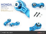 Hardrace Reinforced Fixed Stabiliser Links - Honda Civic Type R FK8/FL5 - Garage IMMI  Garage IMMI
