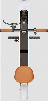 Honda MotoCompacto Foldable Electric Scooter Bike - Merchandise Garage IMMI