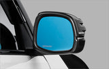 Mugen Hydrophillic Mirrors - Honda Super-ONE JG6 Garage IMMI