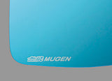 Mugen Hydrophillic Mirrors - Honda Super-ONE JG6 Garage IMMI