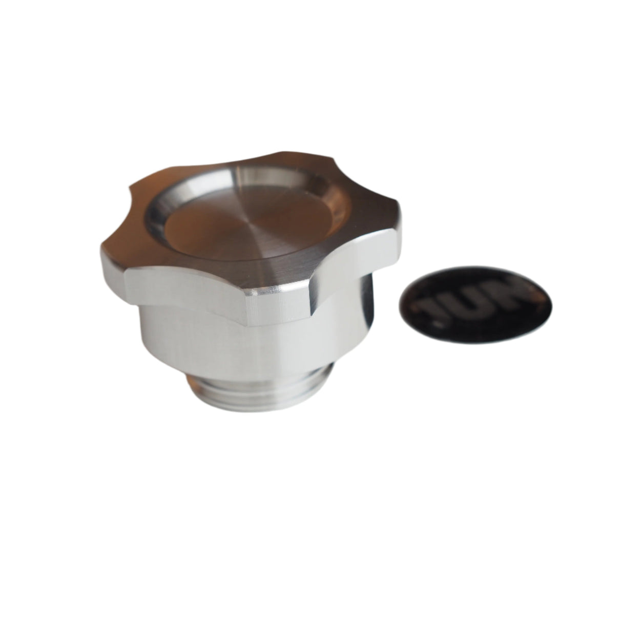 Jun Auto K-series Oil Filler Cap - Engine Bay Garage IMMI